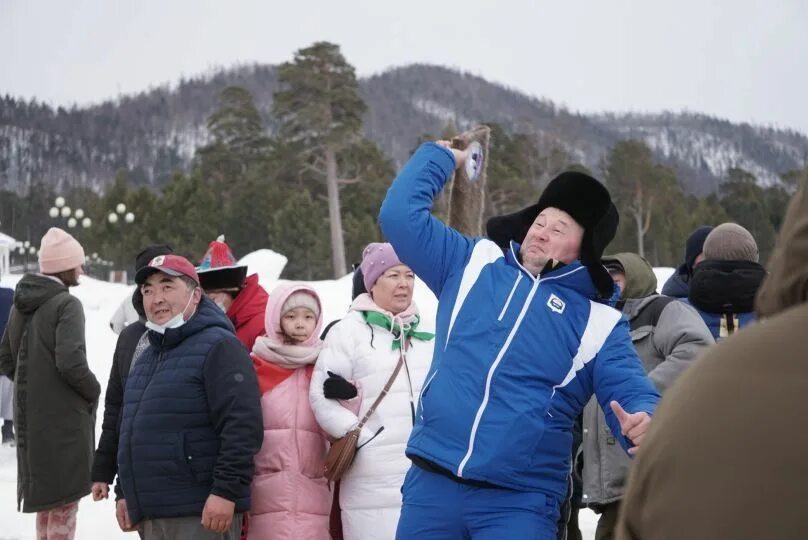 Байкальская рыбалка 2024 когда. Байкальская рыбалка. Байкальская рыбалка 2022 глава комитет городского хозяйства. Байкальская рыбалка концерт фото. Байкальские духовые Ассамблеи 2021 сводный видео.