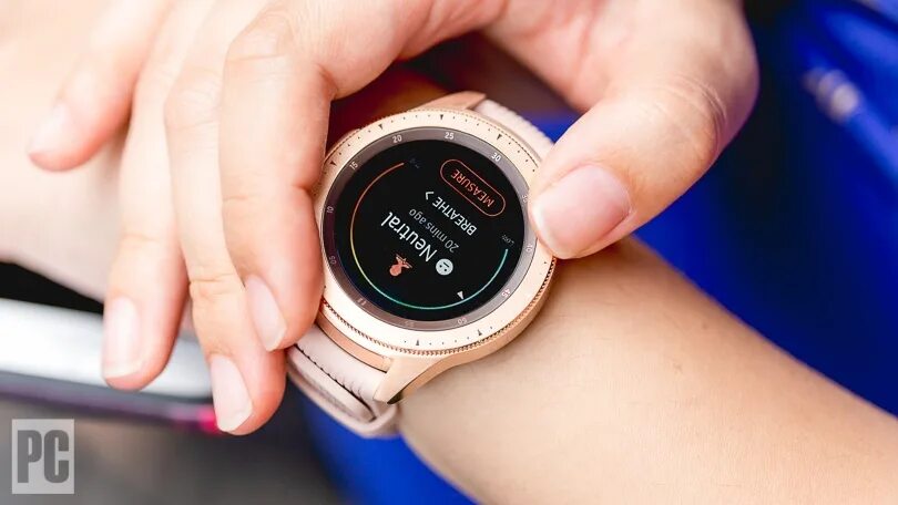 Samsung galaxy watch r810. Samsung galaxy watch 42mm rose gold. Samsung galaxy watch 42mm rose gold. Samsung galaxy watch sm-r810. Samsung galaxy watch 6 белое золото.
