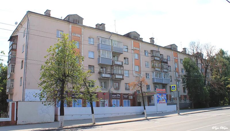 , 19. большая нижегородская индекс. большая нижегородская ул. большая нижегородская индекс. большая нижегородская 75.