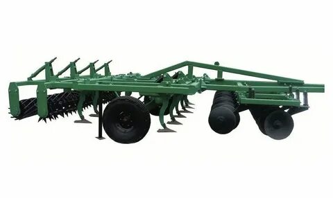 Производитель 6