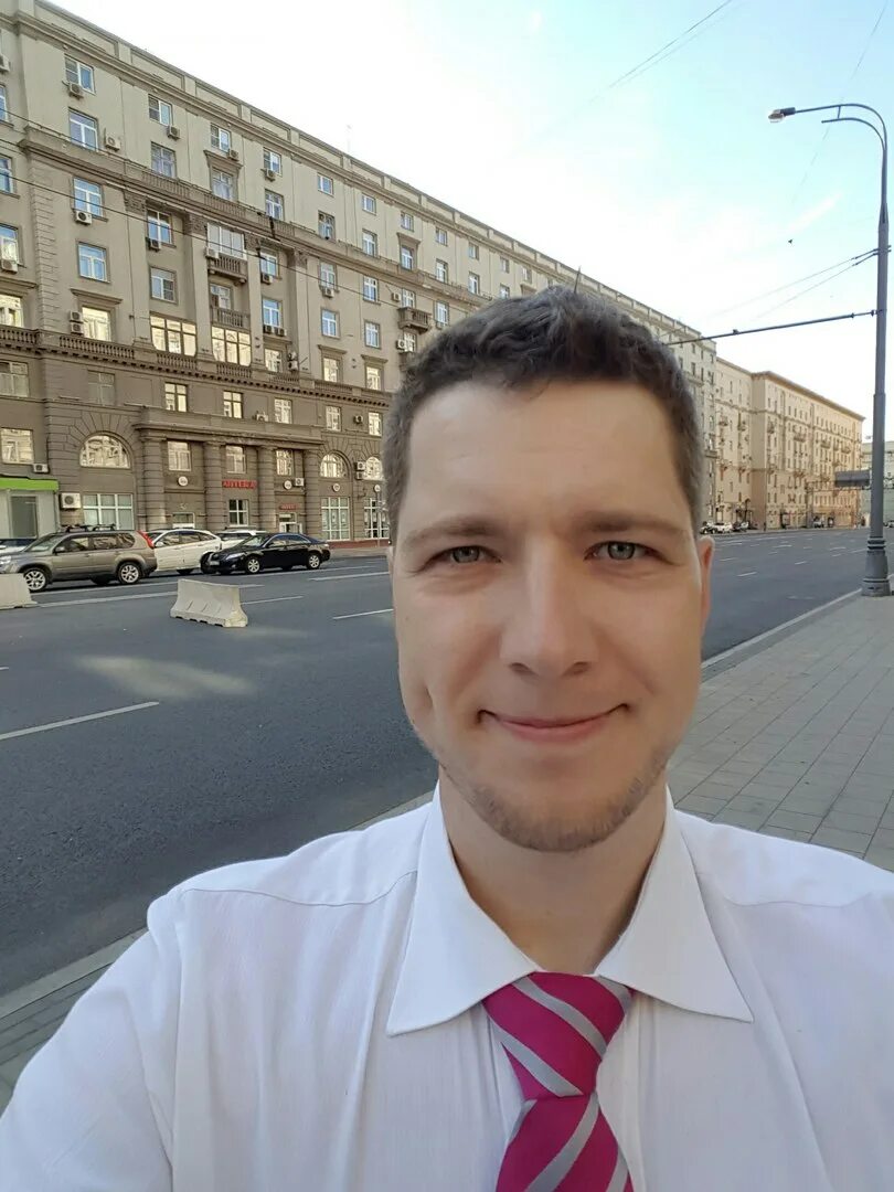 Куракин хирург челюстно лицевой. Куракин москва. Куракин москва. Куракин москва. Куракин москва.