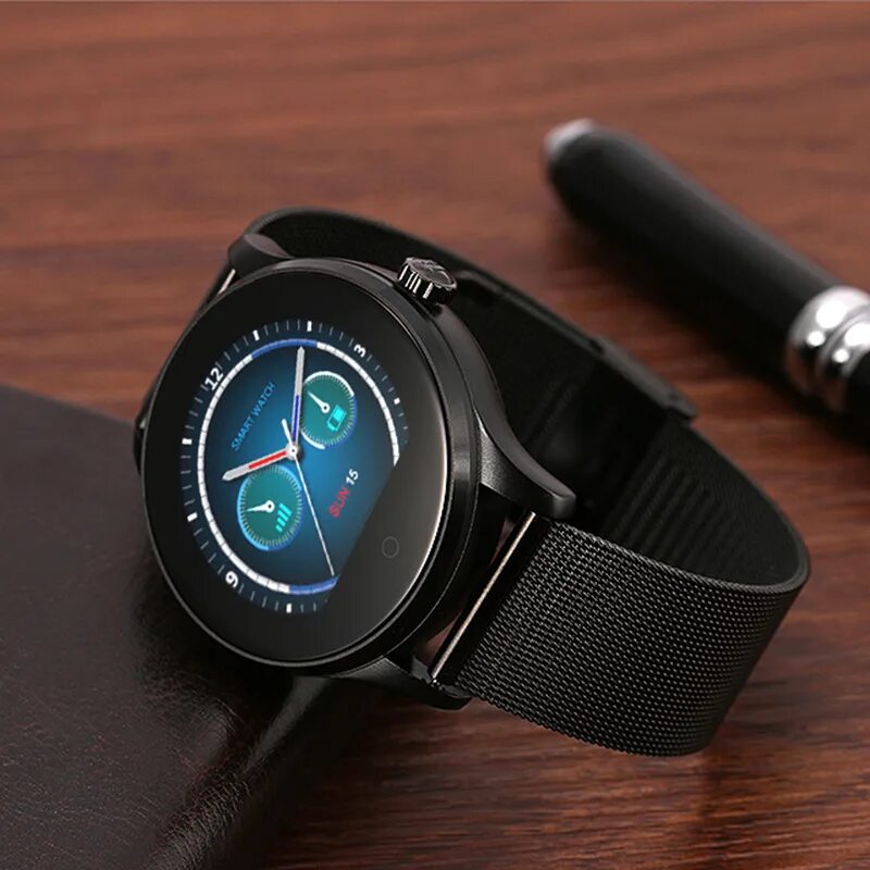 Синхронизировать смарт часы и реалии. Часы здоровые. Синхронизация андроид с смарт часами. Часы телефон китай с кнопками. Синхронизация андроид с смарт часами.