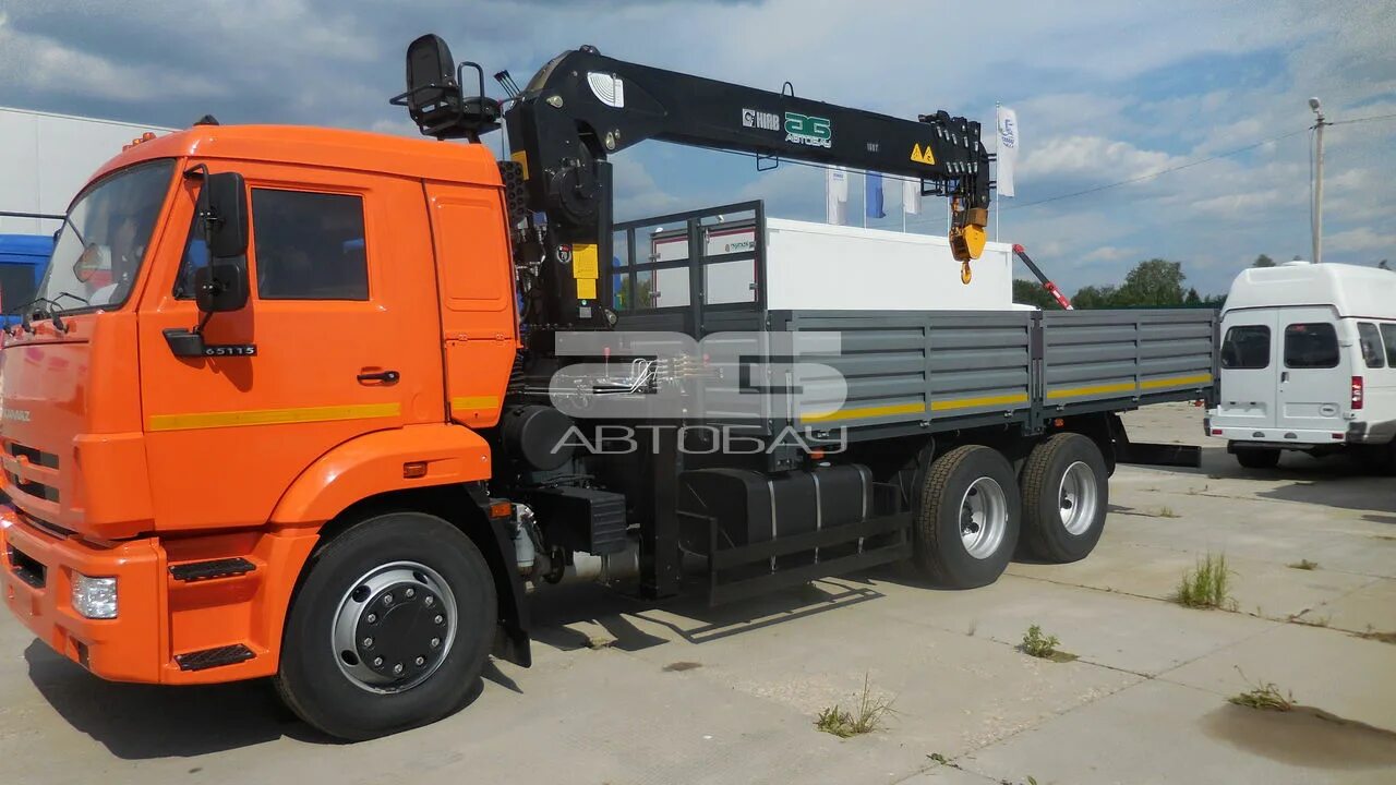 КАМАЗ 65115 Hiab 160. КАМАЗ 65115 Hiab 190tm. Hiab 160tm-6 на 65115. КАМАЗ-65115 6х4. Автомобиль бортовой с манипулятором