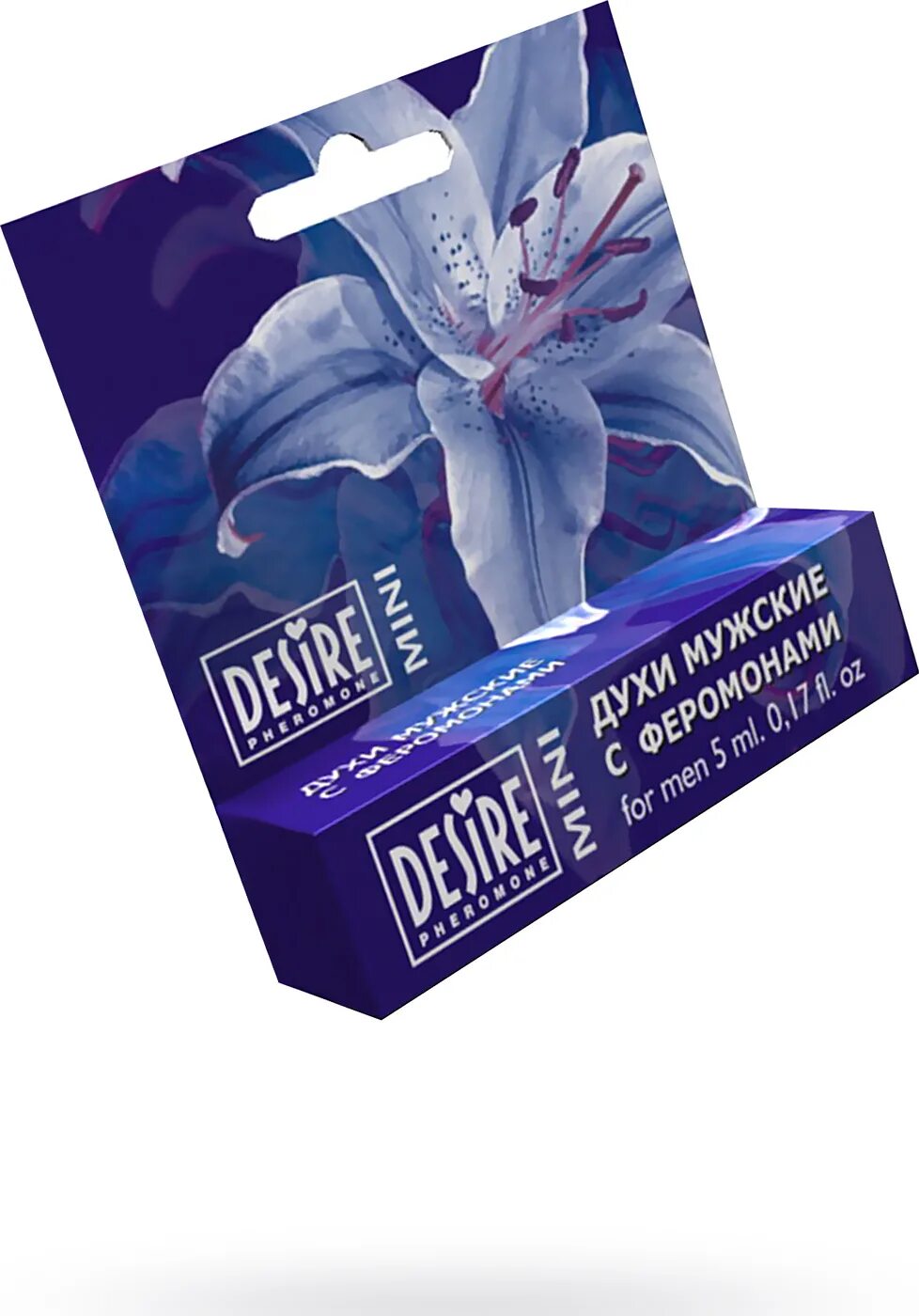 Роспарфюм духи мужские с феромонами Desire Pheromone Mini №5, 5 мл. Роспарфюм духи мужские с феромонами Desire Pheromone Mini №2, 5 мл. Роспарфюм духи женские с феромонами Desire Pheromone Mini №3 212, 5 мл. Духи с феромонами Green Tea Desire. Туалетная вода с феромонами мужская