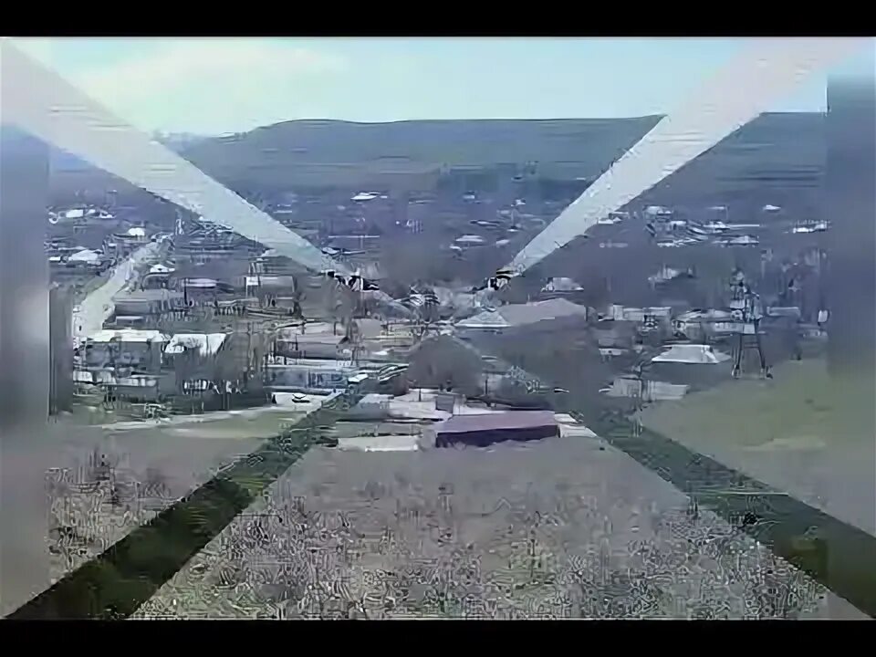 Обу хаво муминобод. Спутник точикистон муминобод. мурги муминобод. нохияи муминобод. лангар муминобод.
