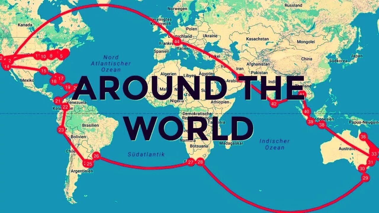 Around he world. Around the world. around the world around the world around the world around the world. араунд the world. trip around the world.