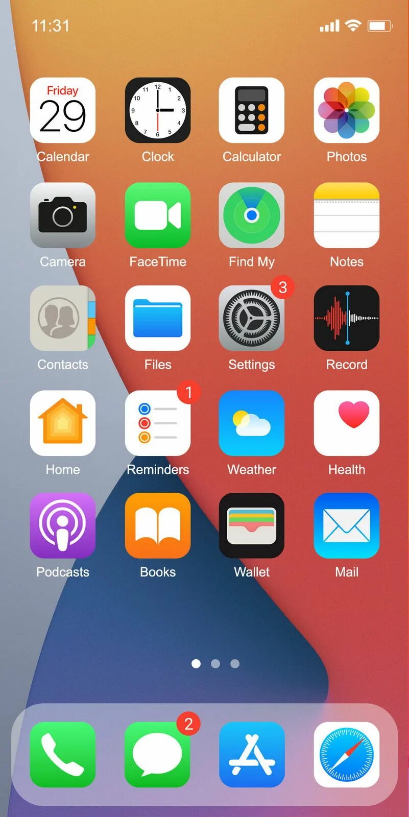 На экране телефона hios launcher 13. Iphone 13 Launcher. Лаунчер айфон. Iphone 14 лаунчер. Айфон 13 лаунчер.