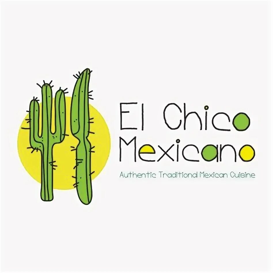 Cacti бренд. Фитобар логотип. Фито бар logo. Factory бар лого. Фруктовый бар логотип.