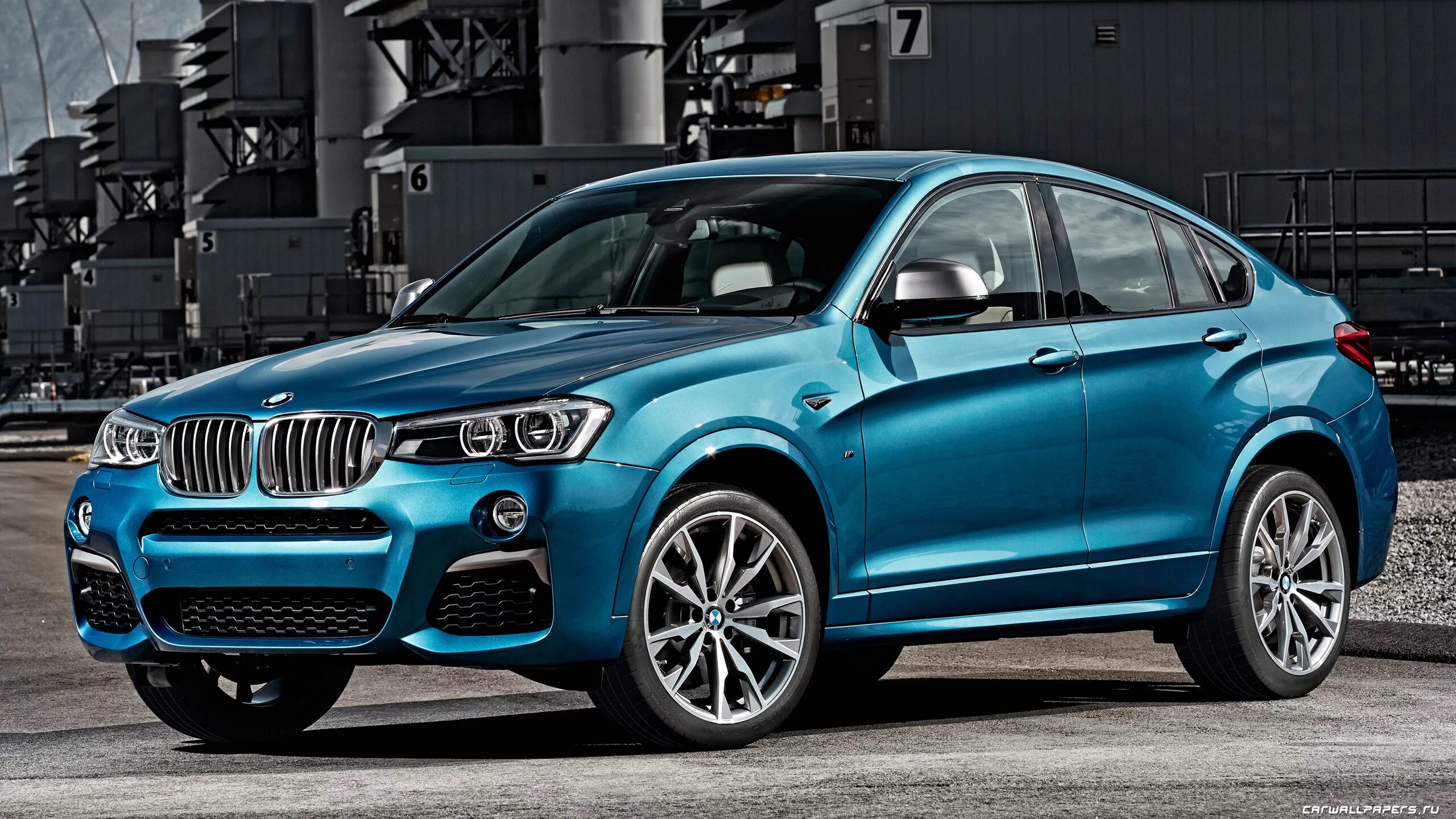 BMW x4 m40i. Новый БМВ х4. БМВ x4 новый. БМВ x4 2018. Bmw x 4