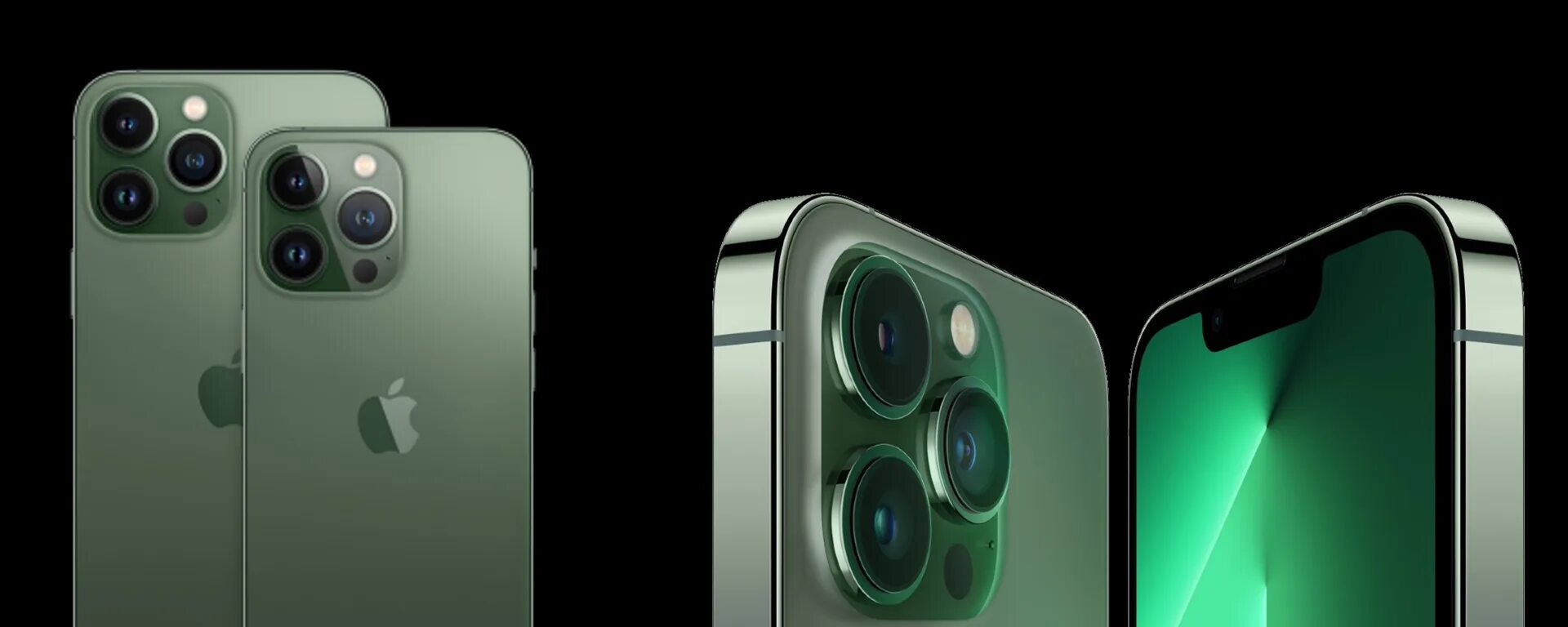 Iphone 11 pro 256. Iphone 13 Pro Green. Iphone 13 Pro Max. Iphone 13 Pro Max зеленый. Айфон 13 про Макс зеленый.
