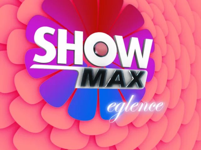 Включи maxi. Show Max TV. Кинокомпания Showmax. Show Max TV telewedusi. Show Max TV konferim Sensin.