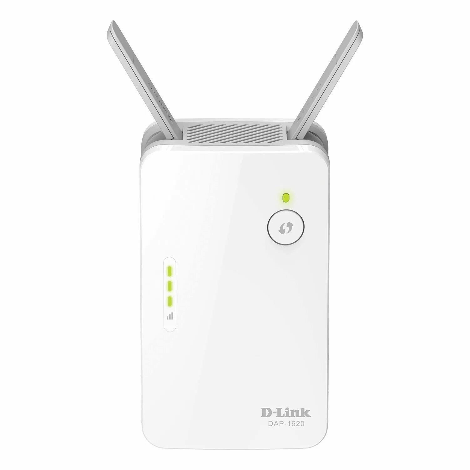 Слабый роутер. Tp link ax1500. wi-fi роутер d-link dap-2660. d-link dap mesh. d link 2610.