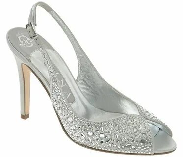 Silver high