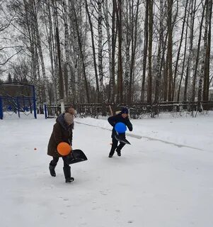 Сайт школы села халтурино