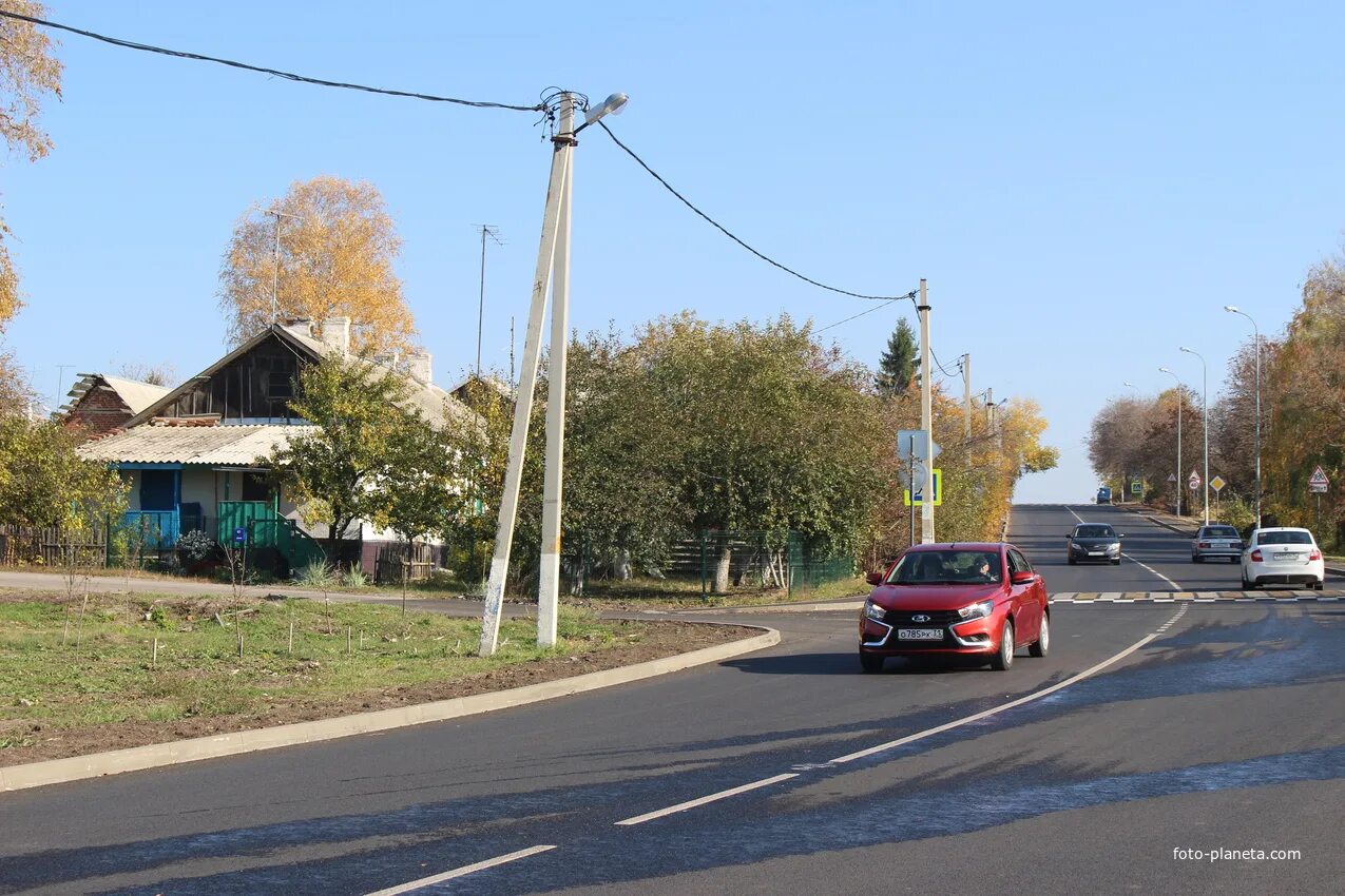 Пос октябрьский белгородской области. Октябрьский район Белгород. Октябрьский (Белгородский район). Пос Октябрьский Белгородской области ул. Матросова, д. 3.