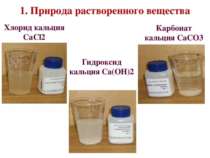 Хлорид кальция растворение в воде. Гидроксид кальция растворимость. Раствор гидроксида кальция. Растворение карбоната кальция. Гидроксид кальция растворимость в воде.