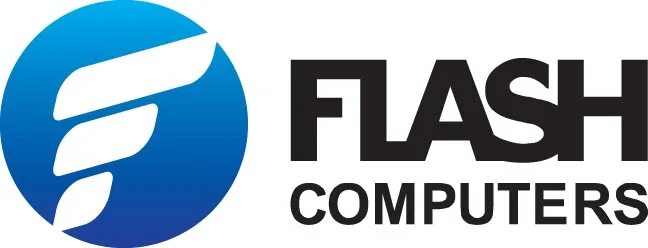 Flash computers. Flash Computers логотип. Flash Компьютерс интернет-магазин. Флеш компьютер магазин.