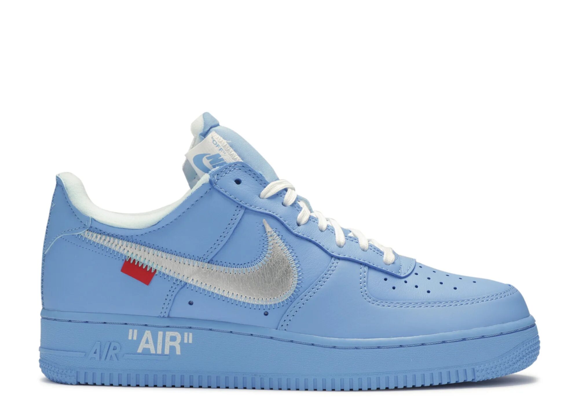 Nike Air Force 1 off White. Off White x Nike Air Force 1. Nike Air Force off White Blue. Nike Air Force 1 Low off-White MCA University Blue. Nike air купить в спб