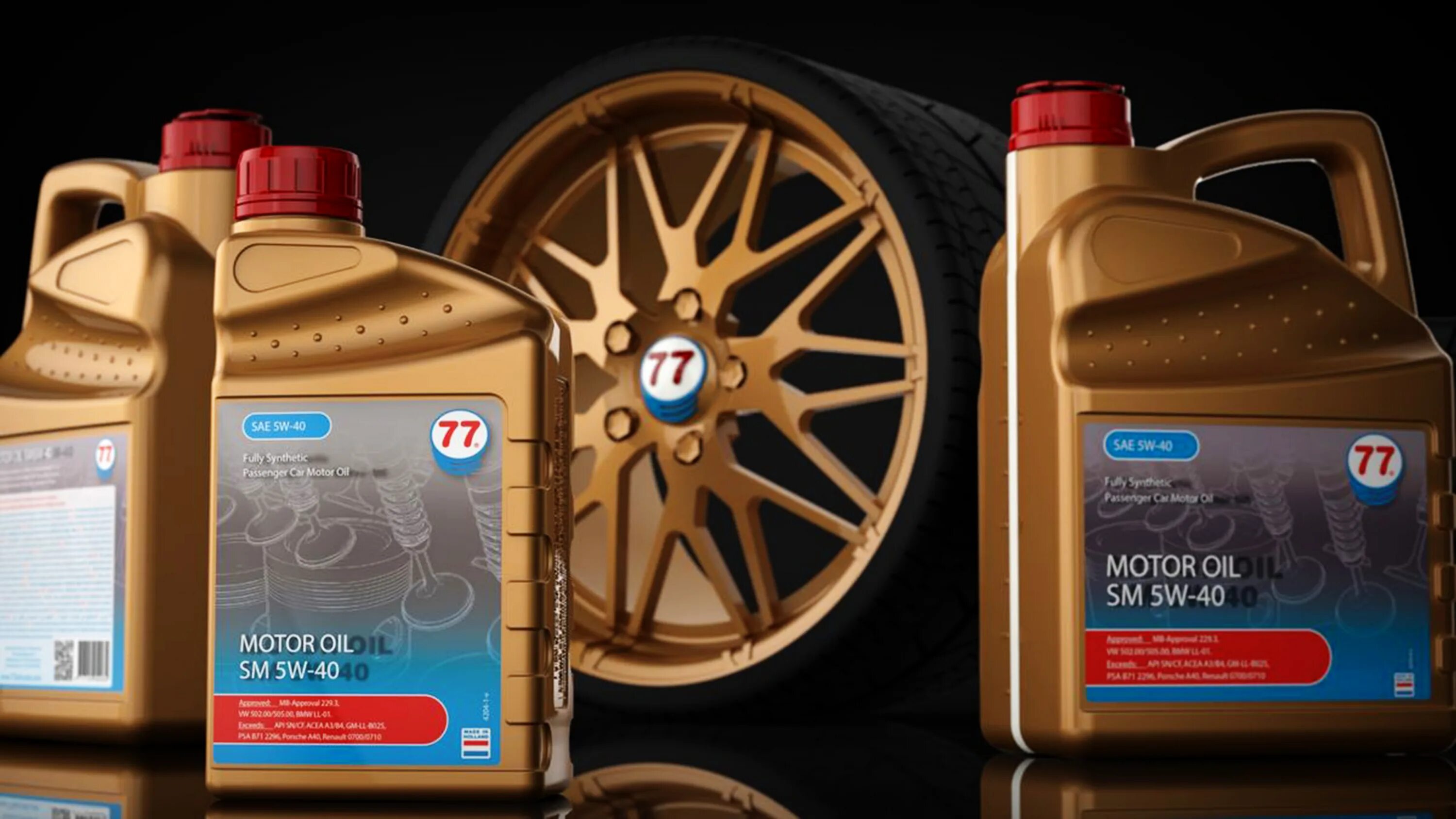 Моторное масло 77 Lubricants. 77 Lubricants Motor Oil SM 5w-40. 77 Lubricants Motor Oil 5w-20. 77 Lubricants Motor Oil dx1 5w-30 / 1 l. Масло 5w40 200