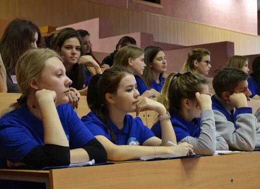 Мудл евсевьева саранск. Мгпи евсевьева преподаватели. бояркина мгпу евсьевьева. moodle мгпи евсевьева.