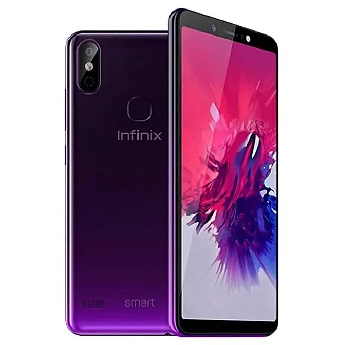 Фирма инфиникс смартфоны