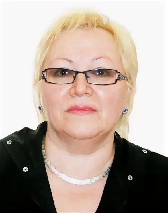 Бюро судебно медицинской экспертизы ханты. Российский центр судебно-медицинской экспертизы. Значок судебно медицинской экспертизы. Бюро судебно-медицинской экспертизы здание ханты. Бюро судебно медицинской экспертизы ханты.