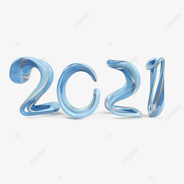 Синий 1 1 20 август 2025 element