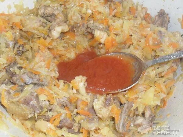 Рецепт бигуса с мясом и картошкой. Бигус с квашеной капустой. Бигус с картошкой и капустой. Бигус из квашеной капусты с картофелем и мясом. Бигус с квашеной капустой и курицей.