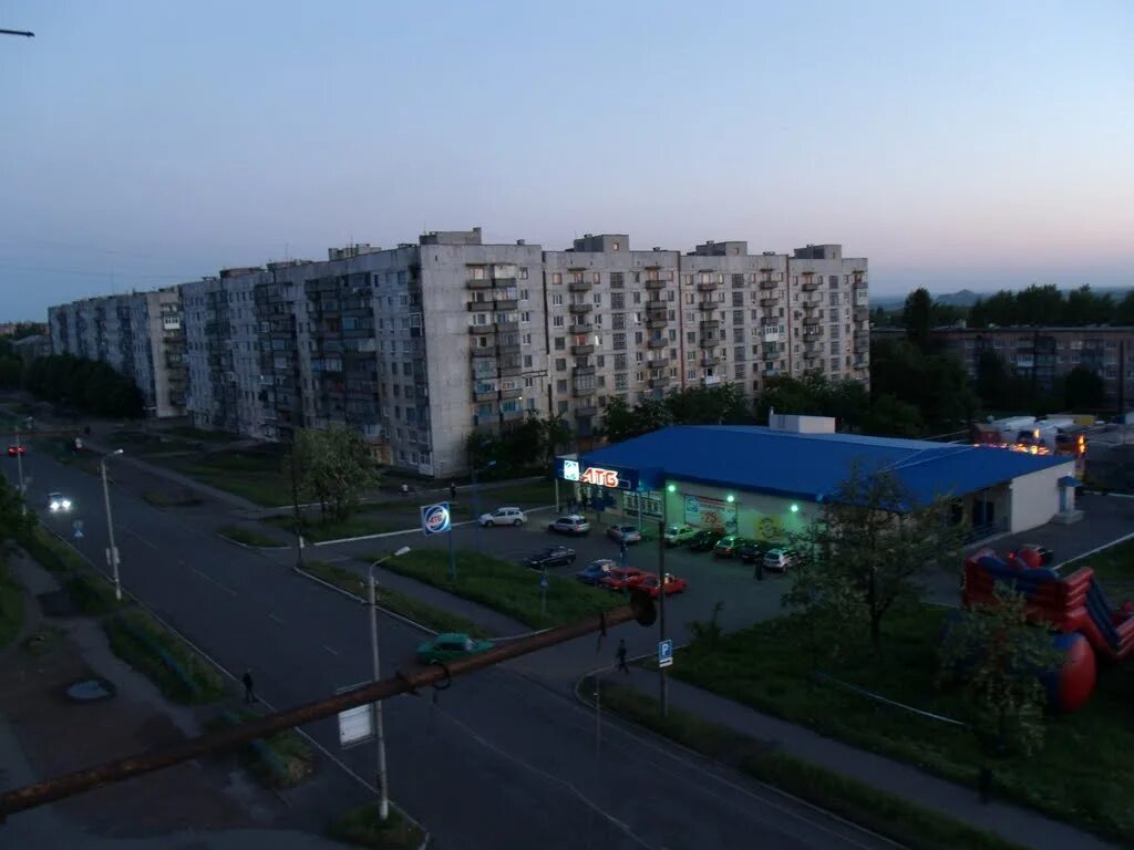 снежное город украина. снежное донецкая область черёмушки администрации. снежное донбасс. донецкая область снежное городок. снежное.