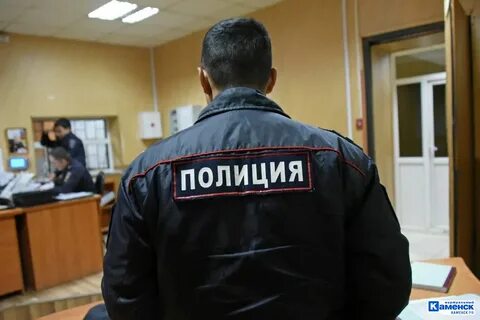 Раскрыть кражу
