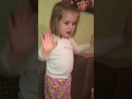 Разговор с дочерью песня