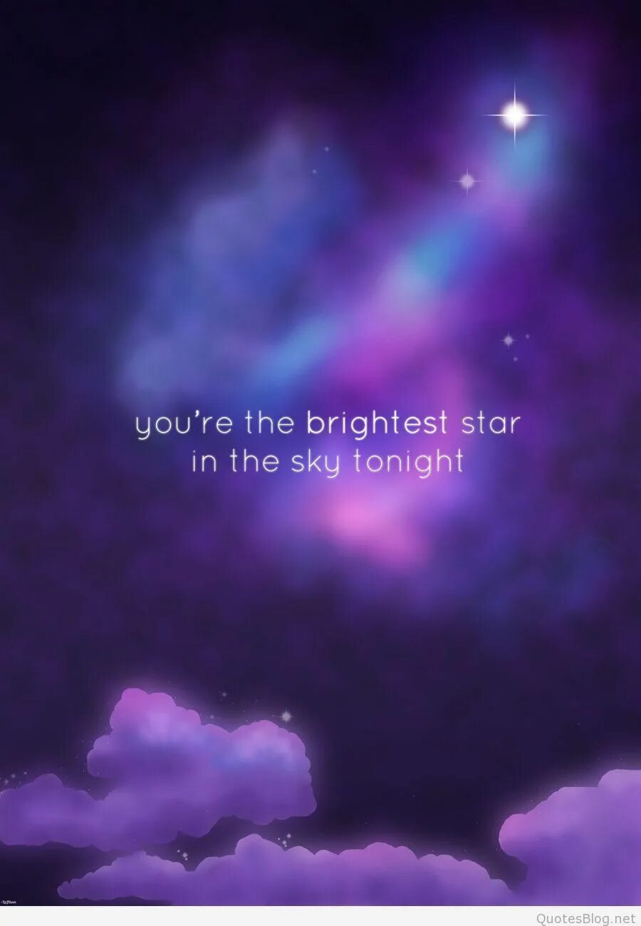 Stars shine brightest. Stars Brighter. You are my Star. Sky Tonight. Bright Starry Sky.