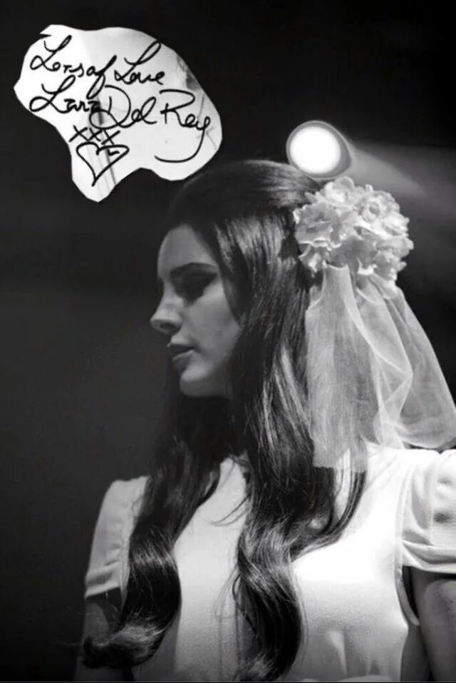 10 популярных идей на тему "lana del rey praying" для вдохновения