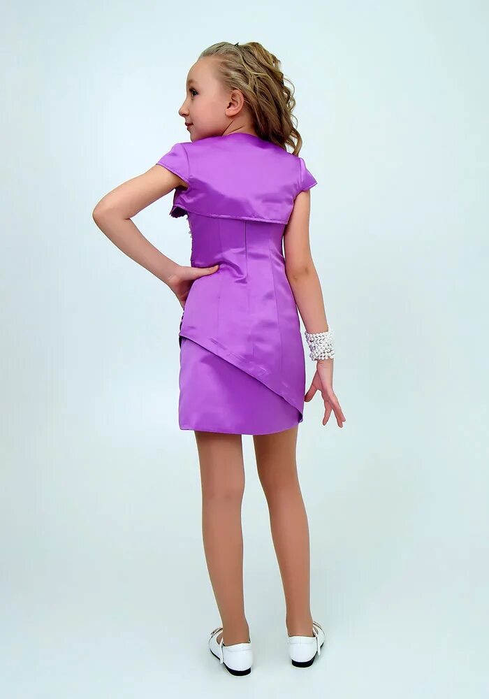 Платье нарядное для девочки 158. Платье для девочки 158. Платье для девочки 158. Платье для девочки рост 140 нарядное. Платье 164 для девочки.