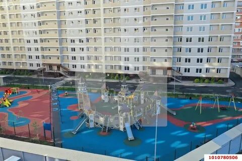 Жк славянка краснодар квартиры
