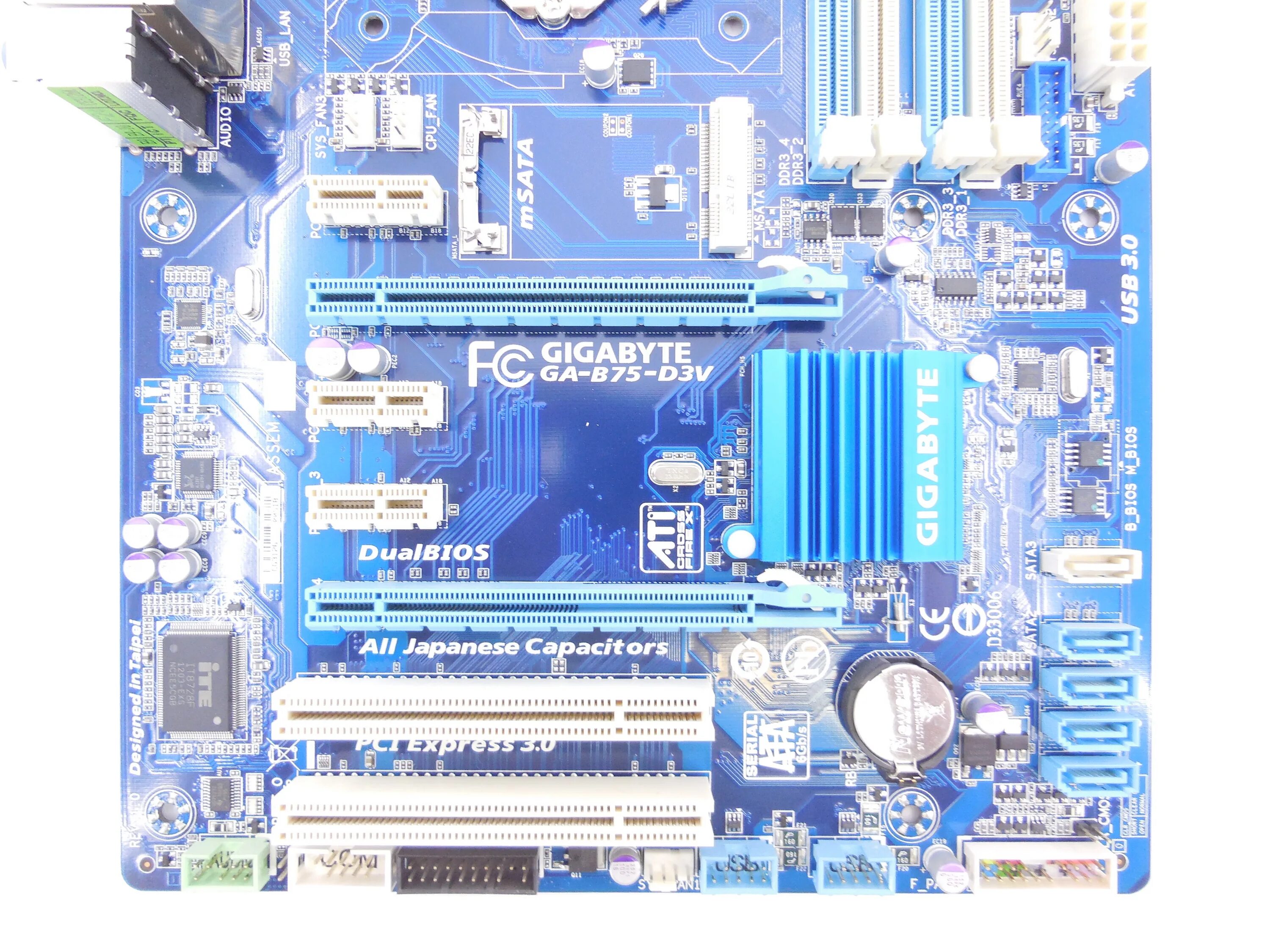 P75 d3. Gigabyte ga-b75-d3v Socket LGA. Gigabyte ga-b75-d3v Socket 1155. Ga-b75-d3v. Материнская плата Gigabyte b75-d3v.