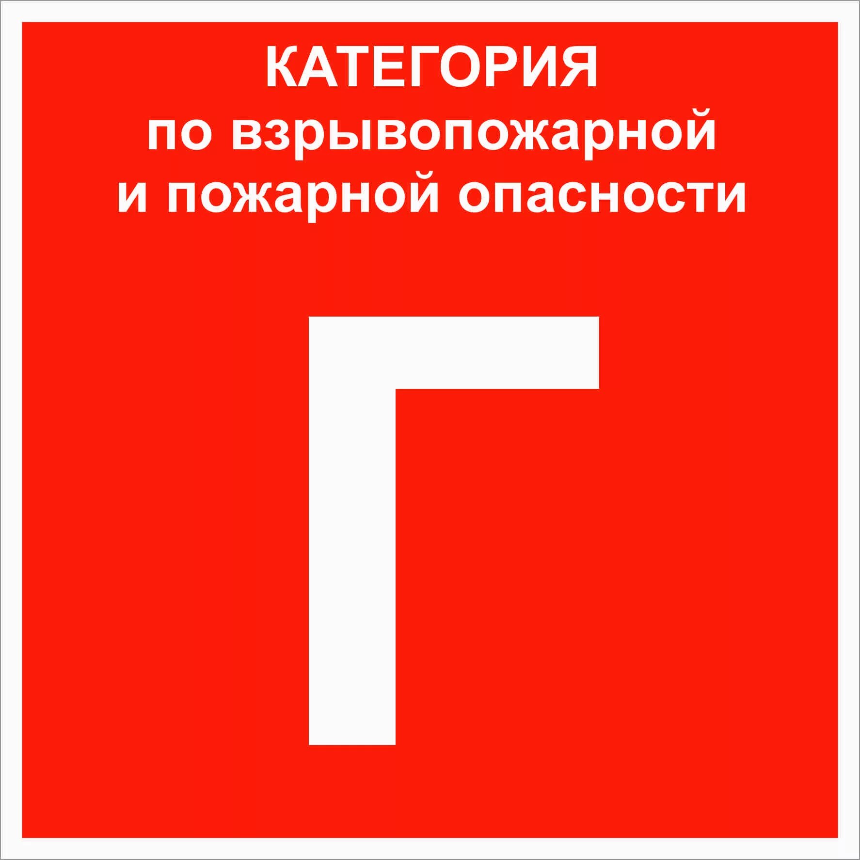 Категорирование здания по пожарной опасности. Табличка с категорией по взрывопожарной и пожарной опасности. Знак категории зданий и помещений по взрывопожарной и пожарной. Табличка класс помещения по пожарной опасности. Категория здания по пожарной опасности табличка.