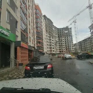 Воронеж 86
