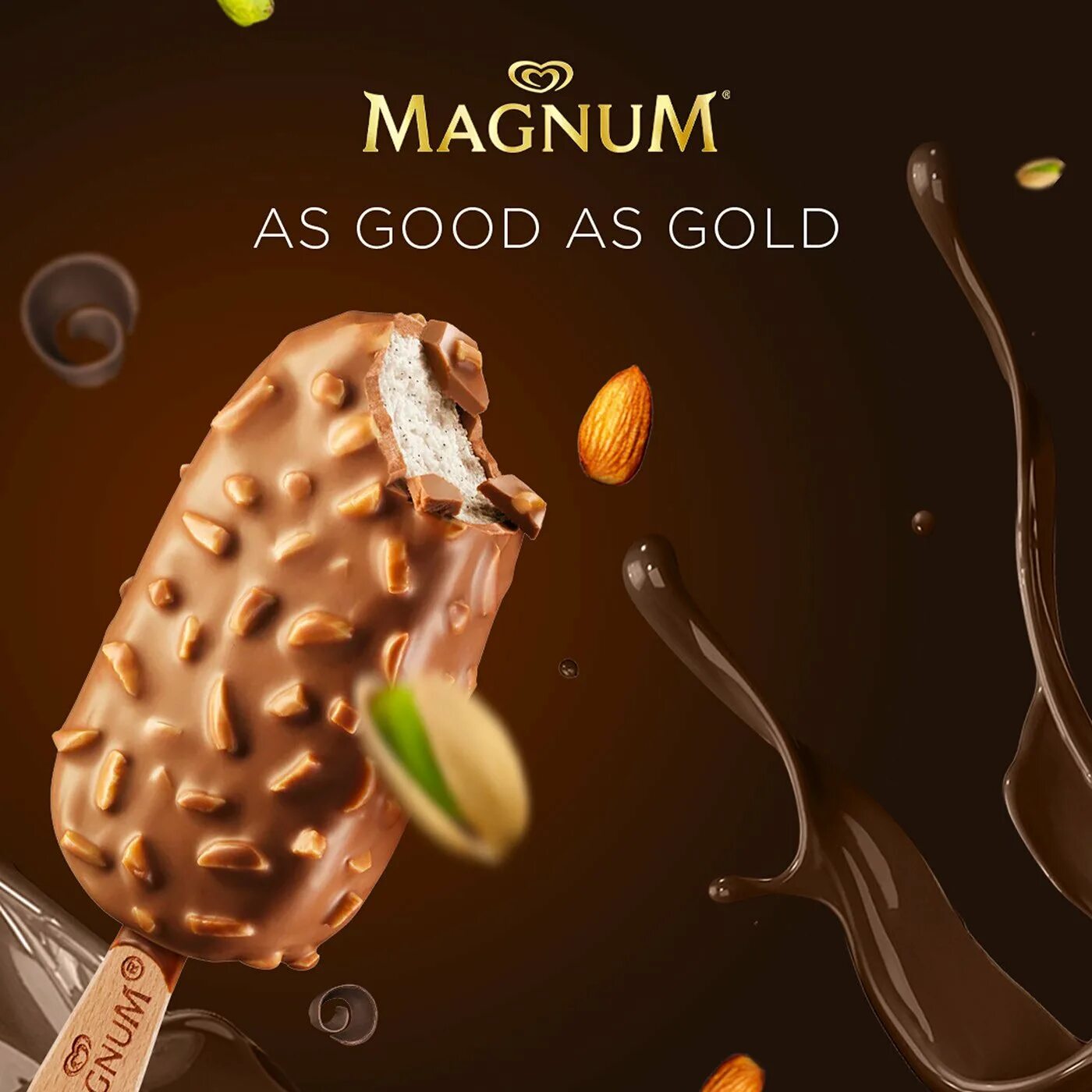 Реклама мороженого. Magnum Ice. Мороженое реклама. Magnum мороженое. Magnum мороженое реклама.