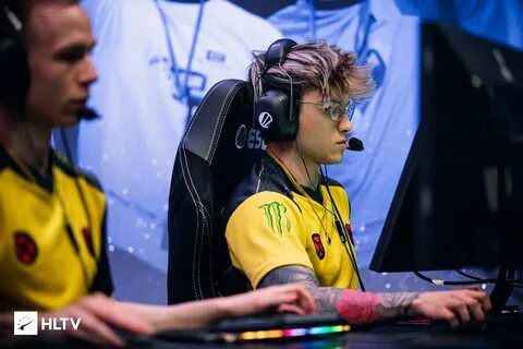 Faze liquid hltv