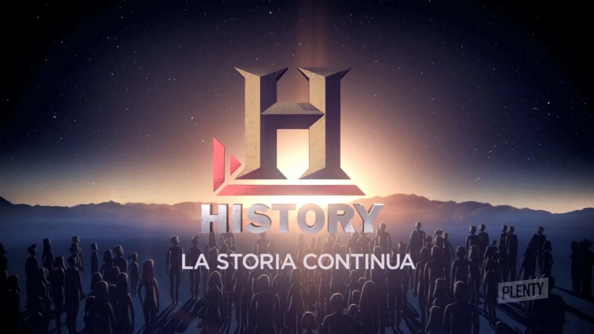 Канал история эфир. Телеканал History. Логотип the History channel. Исторический канал. История HD канал.