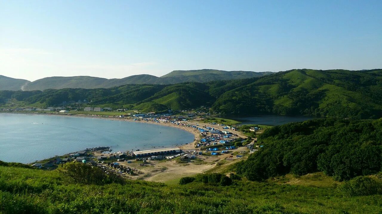 Бухта Шепалова, находка. Бухта Шепалово Приморский. Пляж Шепалово находка. Город находка бухта Шепалово. В находке дают