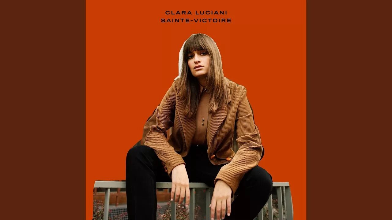 Paul r. Clara luciani певица. Clara luciani певица. La grenade clara. "clara luciani" && ( исполнитель | группа | музыка | music | band | artist ) && (фото | photo).