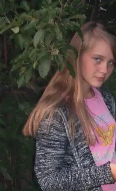 Сашка слушать онлайн. Сашка я тебя обожаю. Мой сашка я люблю тебя. Сашка солнце. Сашка я тебя люблю.