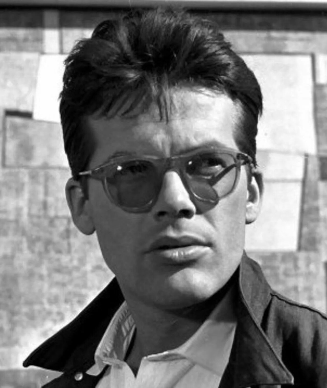 Збигнев тульский в молодости. Збигнев цибульский личная жизнь. Збигнев цибульский пепел и алмаз. Цибульский актер питер. Анджей цыбульский.