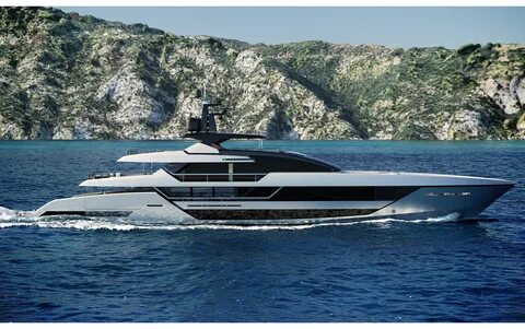 Riva p