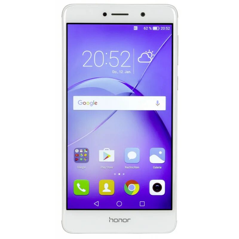 Honor 6 dual. Смартфон хонор х6. Хонор x6 64гб. Хонор x 6 64 GB.. Huawei Honor 6x.