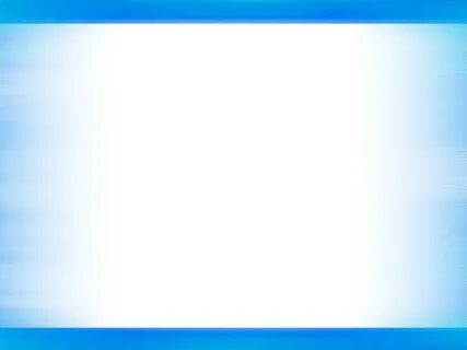 Барскихтың үлкен мүшесі бар