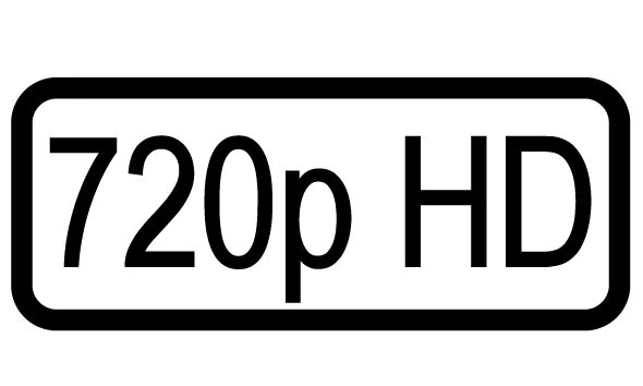 720 значение. 720p. 720p (30кс).