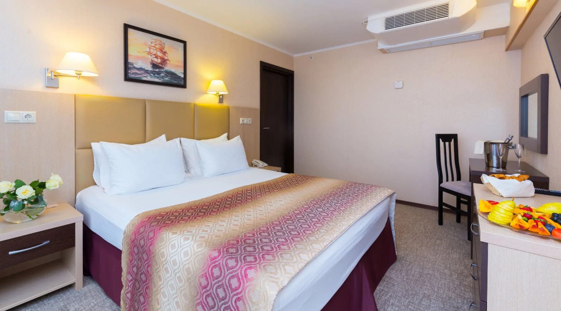 Отель галакси. Си галакси отель сочи. сочи отель galaxy hotel congress &amp; spa. сеа галакси отель конгресс сочи. sea galaxy отель 4 сочи.